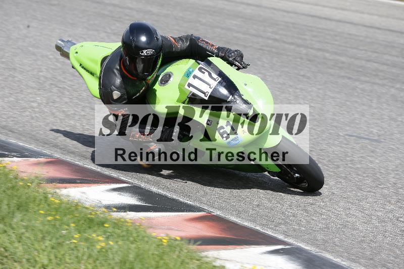 /Archiv-2025/36 27.07.2025 PROMAX  ADR/Gruppe gruen/112